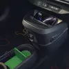 Preview: Renault Twingo E-Tech - front view