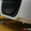 Мініатюра ніжок ViewSonic LSD400W
