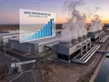 post_big2/big-tech-vs-ecology-01.webp
