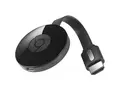 post_big/google-chromecast-2018-model-leak-bluetooth.jpg