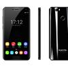 OUKITEL U11 Plus-black.jpg