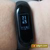 Xiaomi_Mi_Band_3_35.jpg