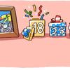 doodle google 2.jpg