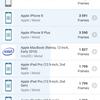 Screenshot_2018-03-14-22-24-06-575_com.glbenchmark.glbenchmark27.png