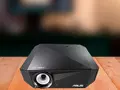 post_big/Best_ASUS_Projectors.jpg