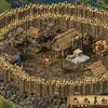 Le jeu de stratégie culte est de retour ! Devolver Digital a annoncé le remaster de Stronghold : Definitive Edition. Le jeu proposera une nouvelle campagne scénarisée-5