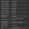 Screenshot_20181205_211333_com.finalwire.aida64.jpg
