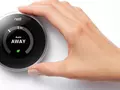 post_big/nest_thermostat--.jpg