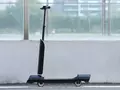 post_big/gotube-1.jpg