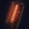 Xiaomi-Yueli-Hair-Straightener-3.jpg