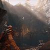 God of War_20180421115015.jpg