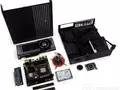 post_big/steammachineteardown.jpg