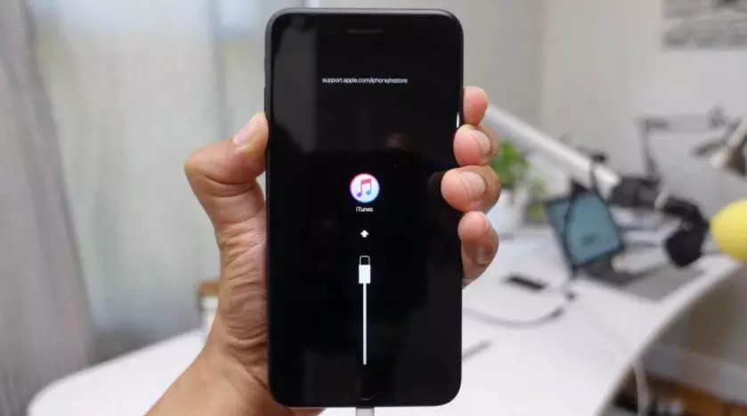 Величайшая утечка в истории: на Github слили защитный код Apple