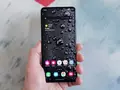 Обзор Samsung Galaxy A41: 6.1-дюймовая «компактность»