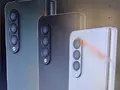 post_big/galaxy-z-fold-3-leaked-3.jpg