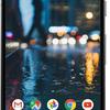 pixel2xl.jpg