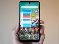 post_big/essential-phone-bezel-less.jpg