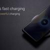 xiaomi-mi-mix-3-box-01.jpg