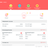 Mercusys MR50G: роутер, який ви шукаєте-44