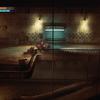 Steel Rats™_20181106195302.jpg