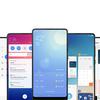 Miui-10-whats-new-global-1.jpeg
