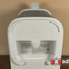 Now your desk is touch-sensitive: review of the Samsung The Premiere 5 interactive laser projector-42