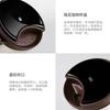 xiaomi-kisskissfish-cup-2.jpg