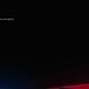 Обзор игрового ноутбука ASUS ROG Zephyrus G14: правильный ультрапортативный гейминг-154