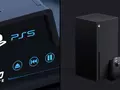 post_big/analsyt-predicts-prices-of-ps5-and-xbox-series-x-1024x576.jpg