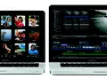 files/u1/mbp.jpg