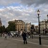 google-pixel-3-xl-huge-leak-camera-samples-6.jpg