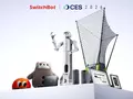 post_big2/switchbot-smart-home-20-ti.webp