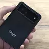 Thumbnail of the Titan 2 Elite back panel