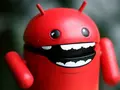 post_big/android-virus.jpg