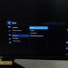 Обзор ASUS TUF Gaming VG279Q1A: 27-дюймовый игровой монитор с IPS-матрицей и частотой 165 Гц-72