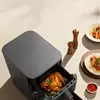 Прев’ю зображення Xiaomi Smart Double Stack Air Fryer