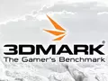 post_big/3DMark_android.jpg