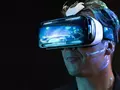 post_big/virtual_reality_.jpg