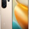 Vivo T4 Pro 5G back view thumbnail