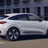 Интерьер Audi Q5 e-hybrid