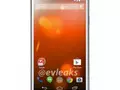 post_big/Samsung_GALAXY_S5_Google_Play_Edition.jpg