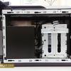 lenovo-legion-c730-cube-16.jpg