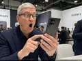 post_big/apple-tim-cook.webp