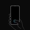 Обзор Realme X2 Pro:  90 Гц экран, Snapdragon 855+ и молниеносная зарядка-64