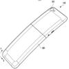 samsung-galaxy-foldable-3.png