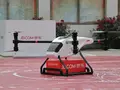 post_big/jd-com-delivery-drone-m.jpg