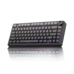 AULA F75 Pro
