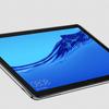 MediaPad M5 Lite 105.jpg