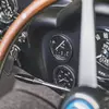 Предварительный просмотр Aston Martin DB4 GT Zagato 1962