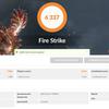 Screenshot_3.jpg